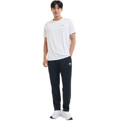 Under Armour Tech T-Shirt