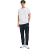 Under Armour Tech T-Shirt