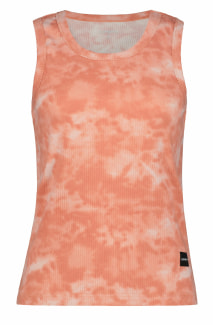 Minerva Tanktop