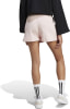 adidas ALL SZN French Terry Shorts