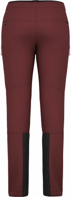 Salewa Lagorai Durastretch Tourenhose