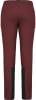 Salewa Lagorai Durastretch Tourenhose