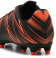 Attacanto FG/AG Fußballschuhe