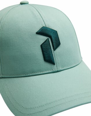 Peak Performance PEAK PERFORMANCE Retro Cap Kappe