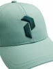 Peak Performance PEAK PERFORMANCE Retro Cap Kappe