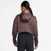 Nike Pro Therma-Fit Hoodie