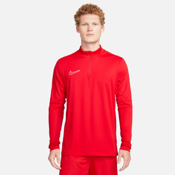 Nike Dri-FIT Academy23 Dril Sweater