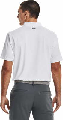 Under Armour Performance 3.0 Poloshirt Under Armour Performance 3.0 Poloshirt