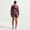 Nike Sportswear Chill Hoodie