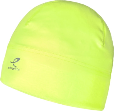Energetics Balko II, bežecká čiapka
