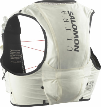 Salomon S/Lab Ultra 10 Laufweste