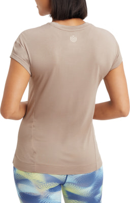 Energetics Odette T-Shirt