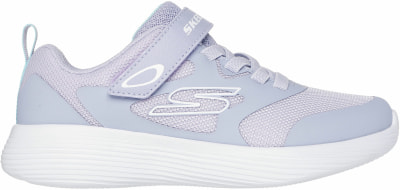 Skechers Go Run 400 V2-Fuel Trainingsschuhe