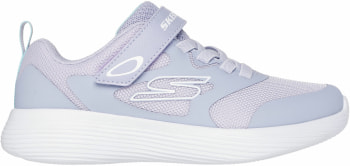 Skechers Go Run 400 V2-Fuel Trainingsschuhe