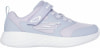 Skechers Go Run 400 V2-Fuel Trainingsschuhe