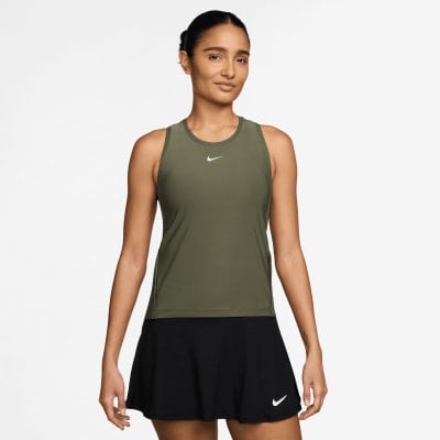 Nike Victory Tanktop Nike Victory Tanktop