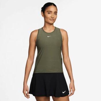 Nike Victory Tanktop