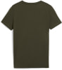 Puma Active Small Logo Jugend T-Shirt