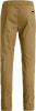 Ortovox Affinity Pants M Wanderhose