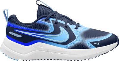Nike Cosmic Runner GS Laufschuhe