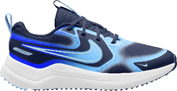 Nike Cosmic Runner GS Laufschuhe