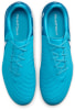 Nike Phantom GX 2 Academy férfi stoplis focicipő