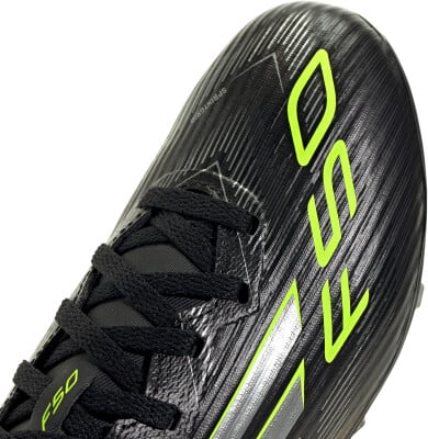 adidas F50 League FG/MG Fußballschuhe adidas F50 League FG/MG Fußballschuhe