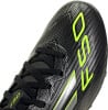 adidas F50 League FG/MG Fußballschuhe