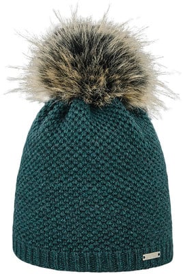Alpaka Pudelhaube Alpaka Pudelhaube