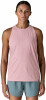 Patagonia Capilene Cool Ultra Tanktop