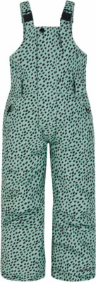 Protest Prttuva Skihose mit Träger