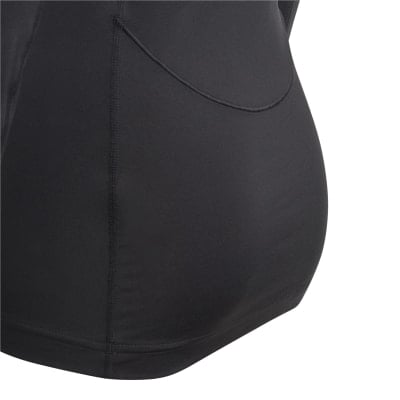 adidas Techfit Langarmshirt