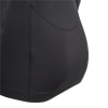 adidas Techfit Langarmshirt