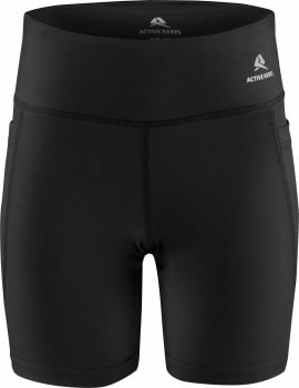 Active Rebel Willow Shorts
