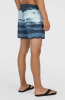 O'Neill Cali Gradient 15 Badeshorts