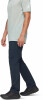 Mammut Runbold IV Wanderhose