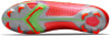 Nike Mercurial Vapor 14 Pro FG Fußballschuhe