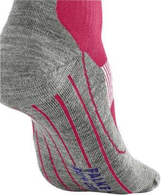 Falke RU4 Endurance Cool Laufsocken