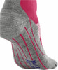 Falke RU4 Endurance Cool Laufsocken