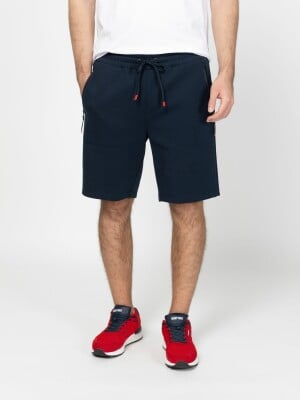 Heavy Tools HEAVY TOOLS Zakura rövidnadrág