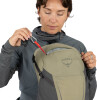 Osprey Hikelite 18 Rucksack