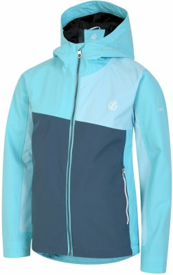 Dare 2b Explore Jacket outdoorová bunda