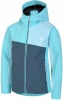 Dare 2b Explore Jacket outdoorová bunda
