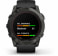 Fenix 7X Pro Multisport Smartwatch