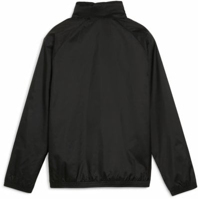 Puma teamGOAL Trainingsjacke Puma teamGOAL Trainingsjacke