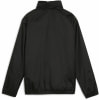 Puma teamGOAL Trainingsjacke
