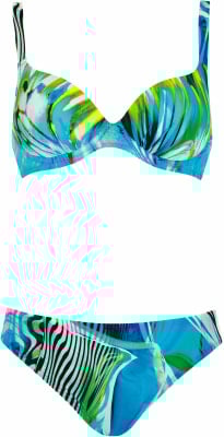 Sunflair C-Cup Bikini-Set