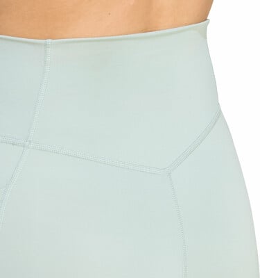 adidas Optime Essentials kurze Tights adidas Optime Essentials kurze Tights