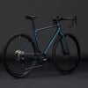 Cube Nuroad Race Carbon Gravelbike 28"