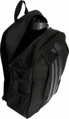 adidas Power BP Youth